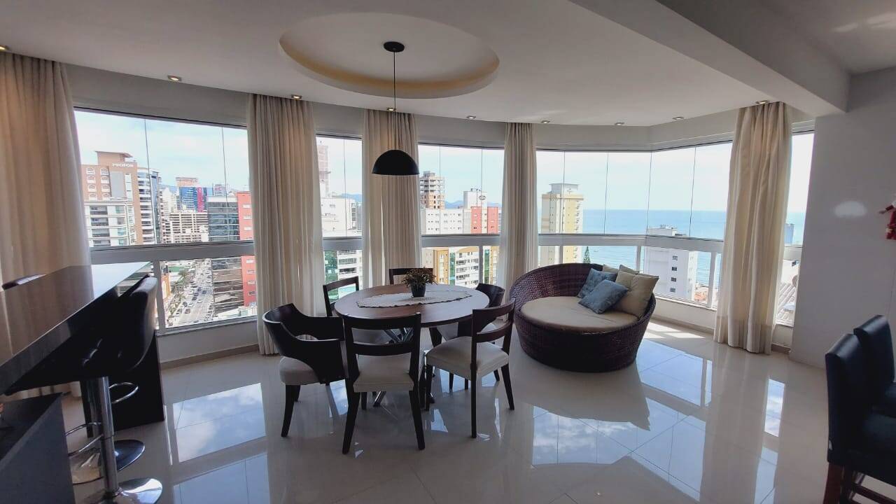 #228 - Apartamento para Venda em Itapema - SC