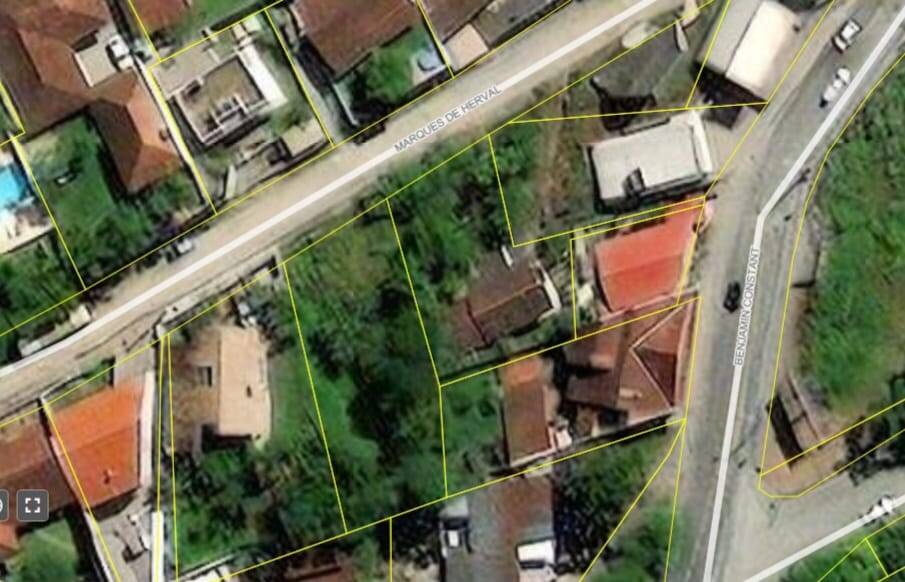 #332 - Terreno para Venda em Blumenau - SC