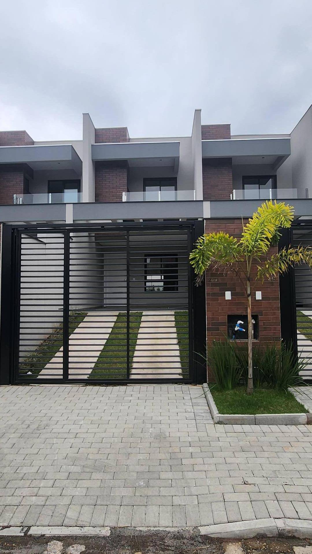 #351 - Casa para Venda em Blumenau - SC