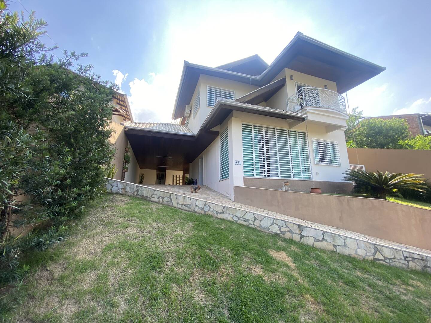 #382 - Casa para Venda em Blumenau - SC