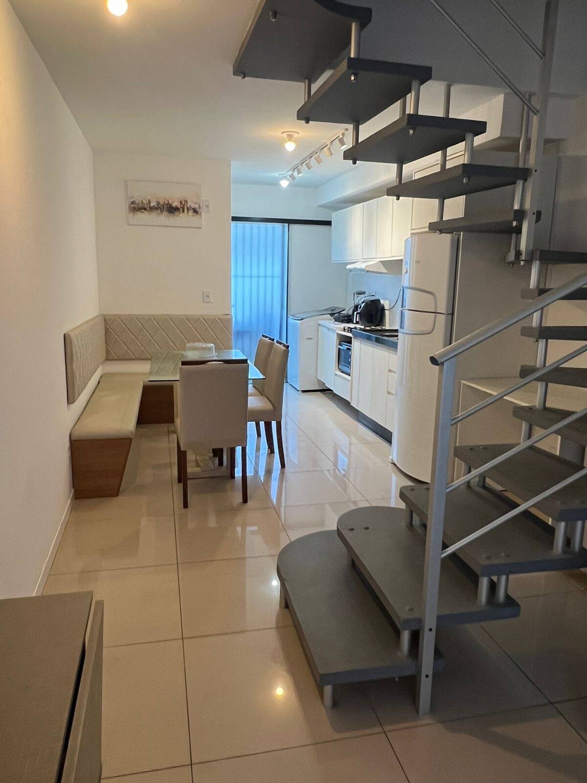 #898 - Casa para Venda em Blumenau - SC