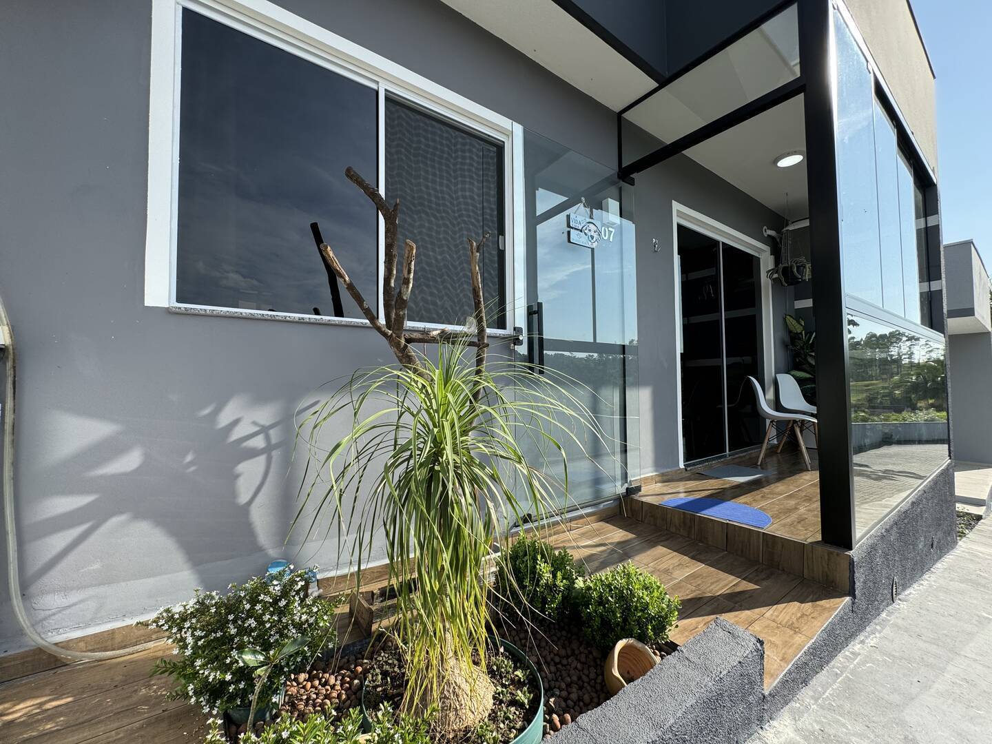 #927 - Casa para Venda em Blumenau - SC