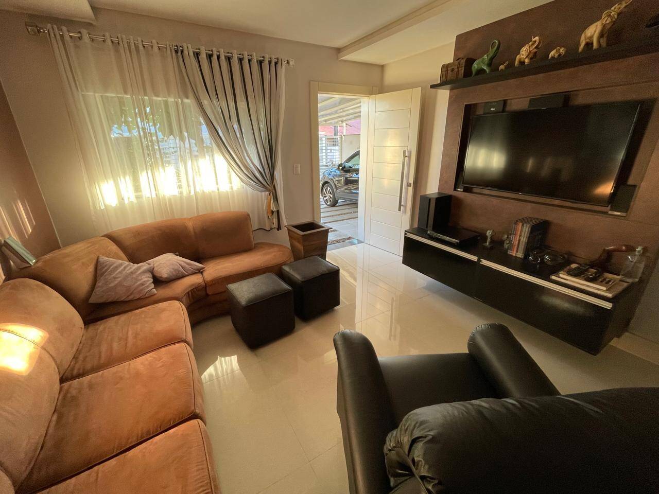 #933 - Casa para Venda em Blumenau - SC