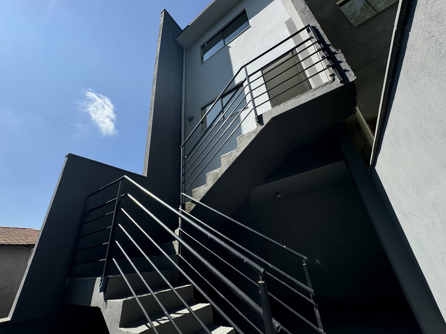 #945 - Casa para Venda em Blumenau - SC