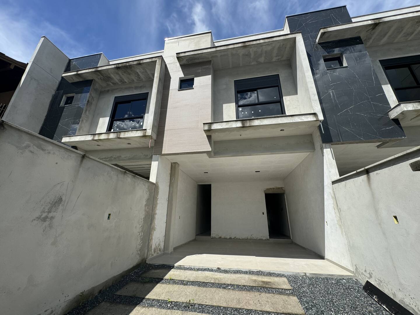 #955 - Casa para Venda em Blumenau - SC
