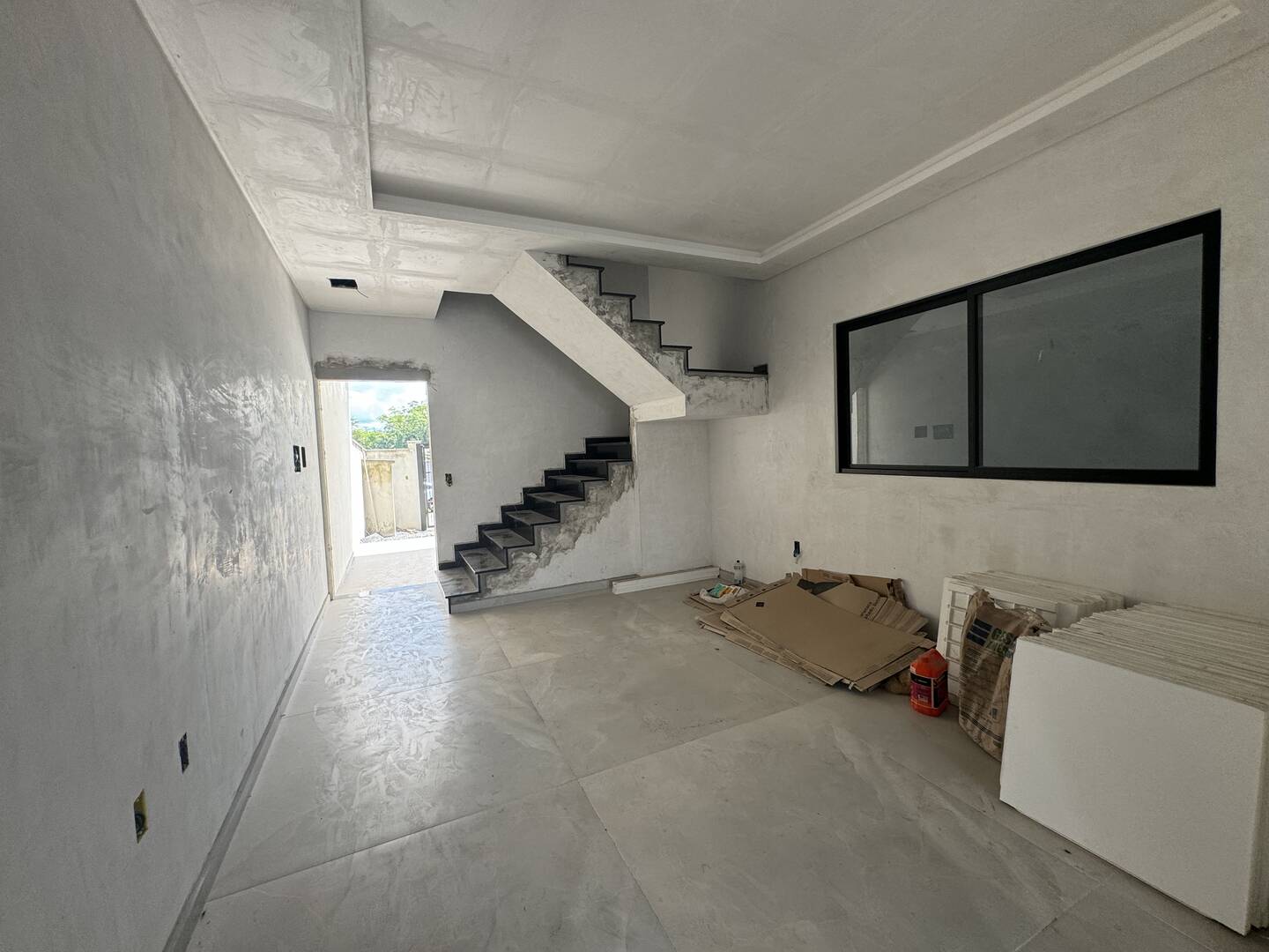 #955 - Casa para Venda em Blumenau - SC