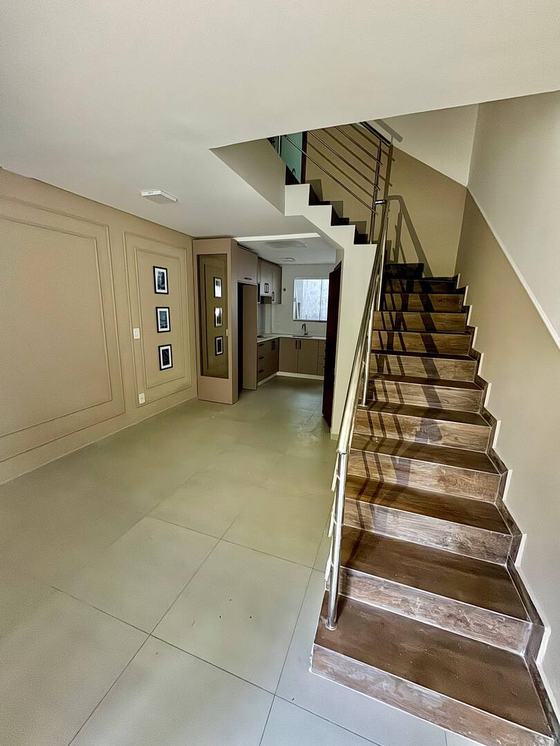#971 - Apartamento para Venda em Blumenau - SC