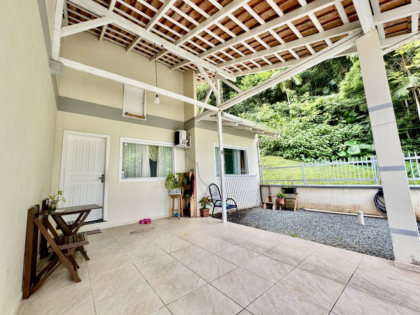 #986 - Casa para Venda em Blumenau - SC