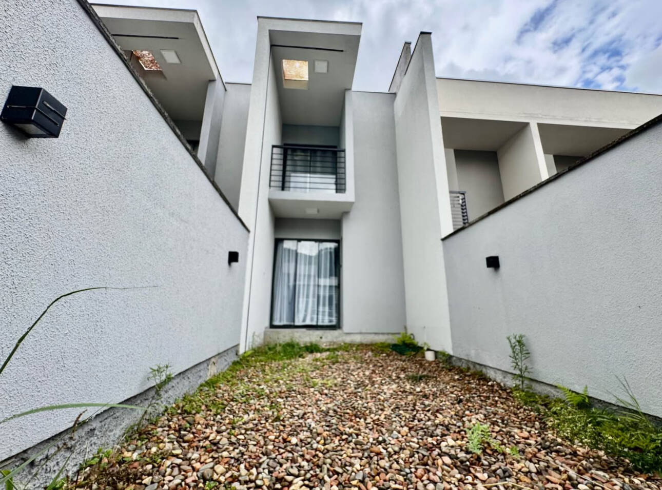 #959 - Casa para Venda em Blumenau - SC