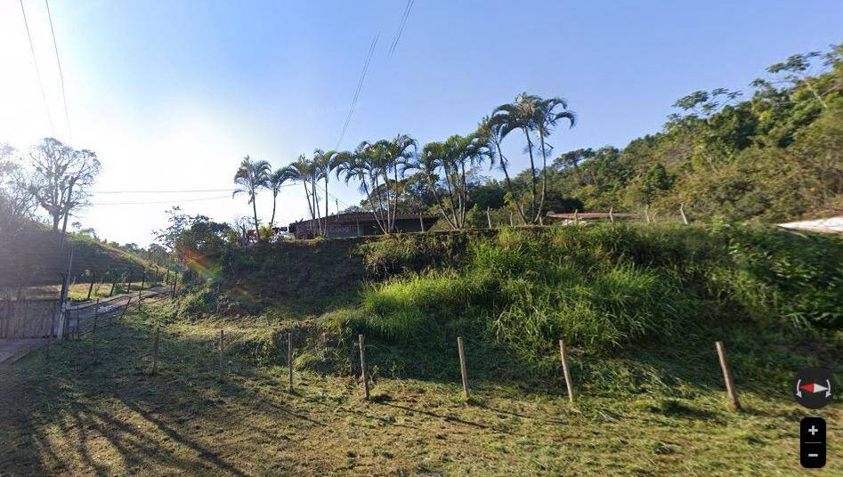 #992 - Área para Venda em Blumenau - SC