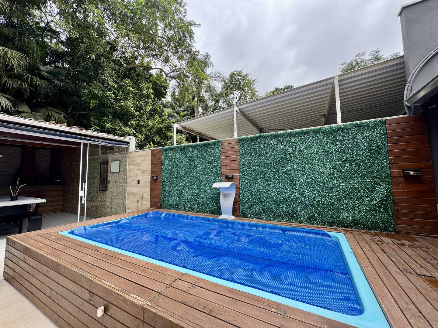 #992 - Casa para Venda em Blumenau - SC