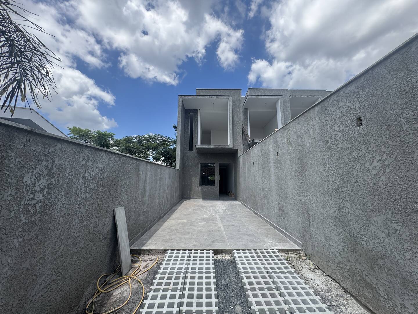 #1005 - Casa para Venda em Blumenau - SC