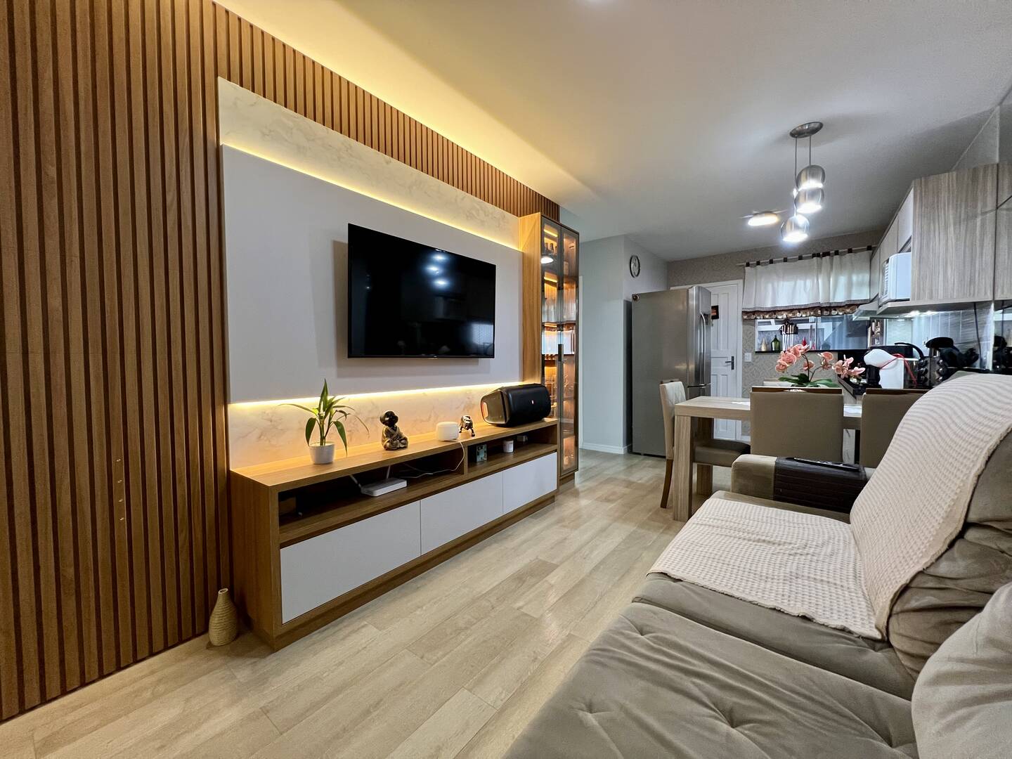 #1020 - Casa para Venda em Blumenau - SC