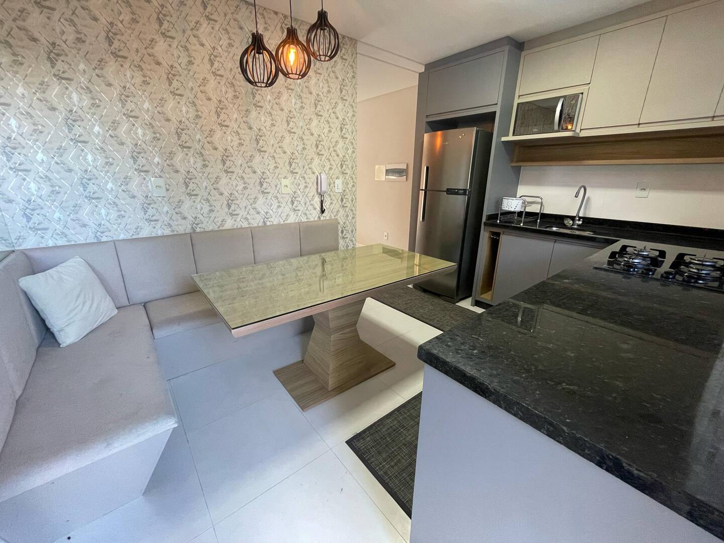 #1021 - Casa para Venda em Blumenau - SC
