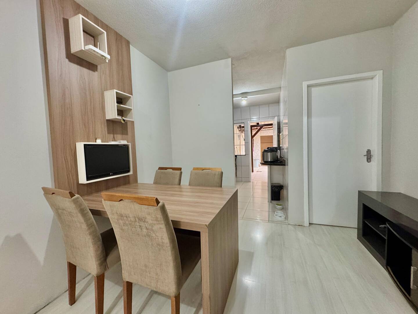 #1029 - Casa para Venda em Blumenau - SC