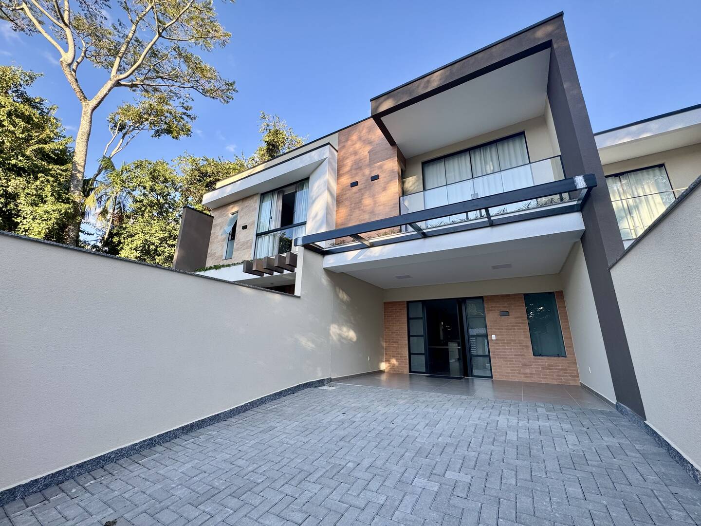 #1041 - Casa para Venda em Blumenau - SC