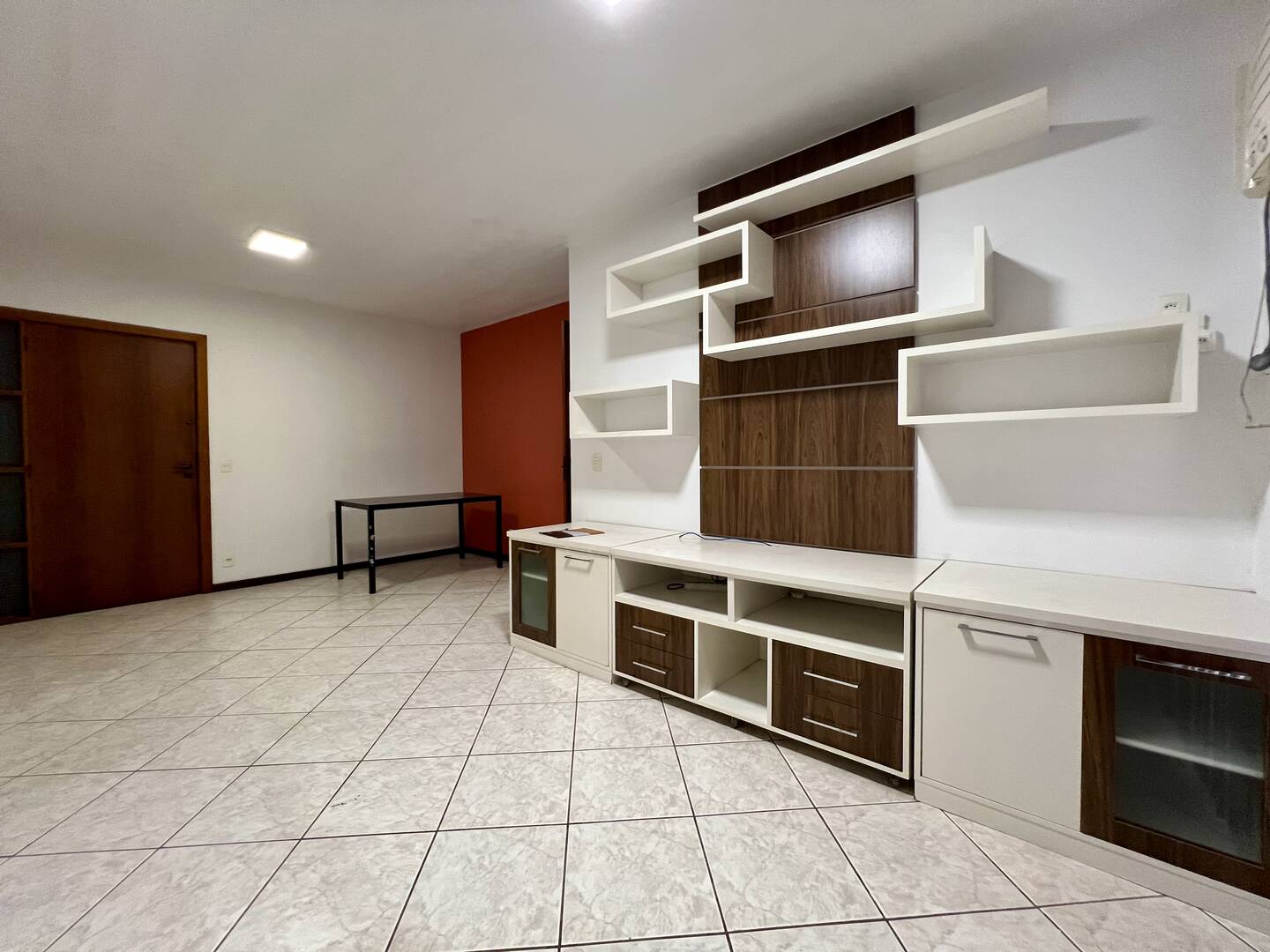#1042 - Apartamento para Venda em Blumenau - SC