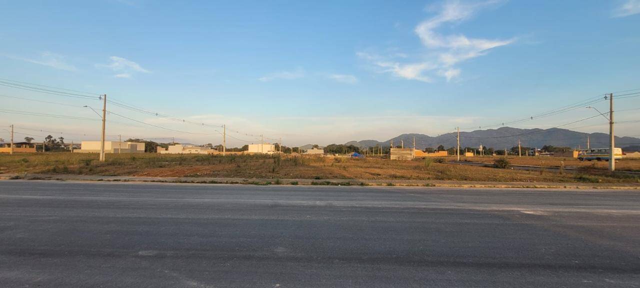 #61 - Terreno para Venda em Ilhota - SC