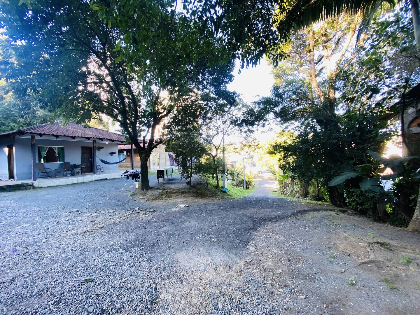 #1051 - Área para Venda em Blumenau - SC