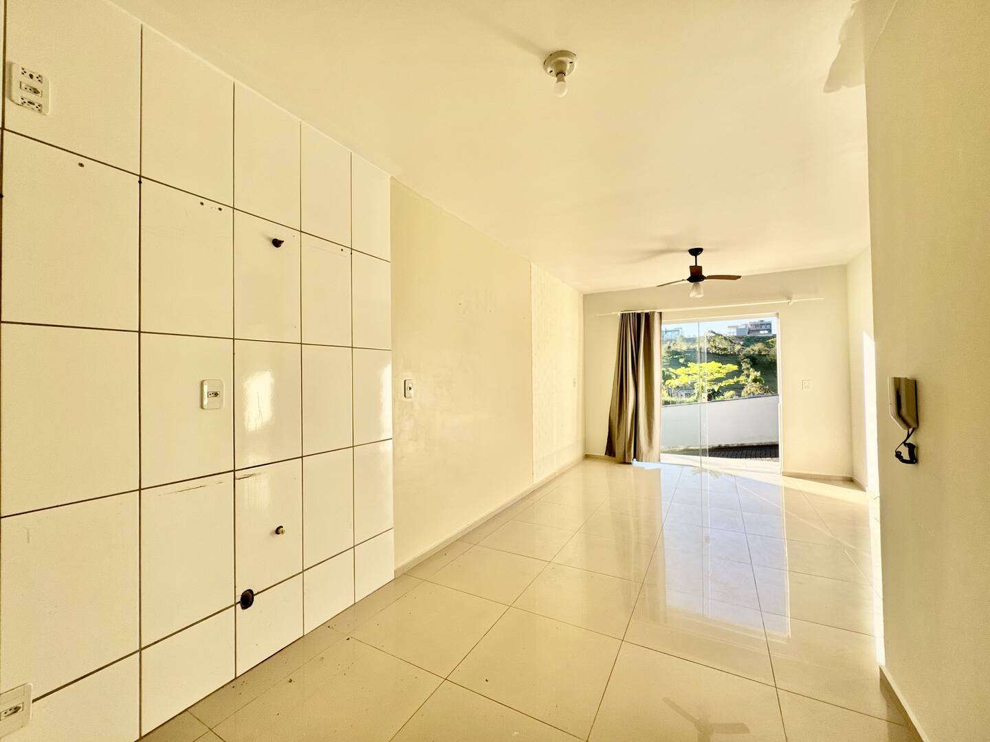 #1054 - Casa para Venda em Blumenau - SC