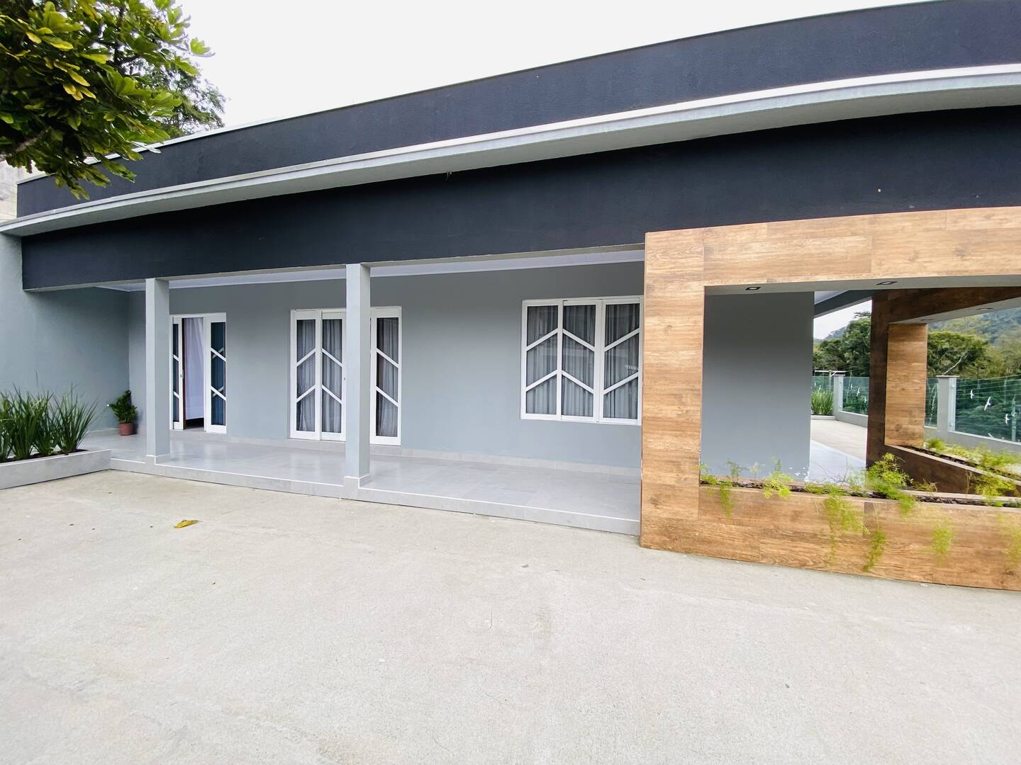 #1064 - Casa para Venda em Blumenau - SC