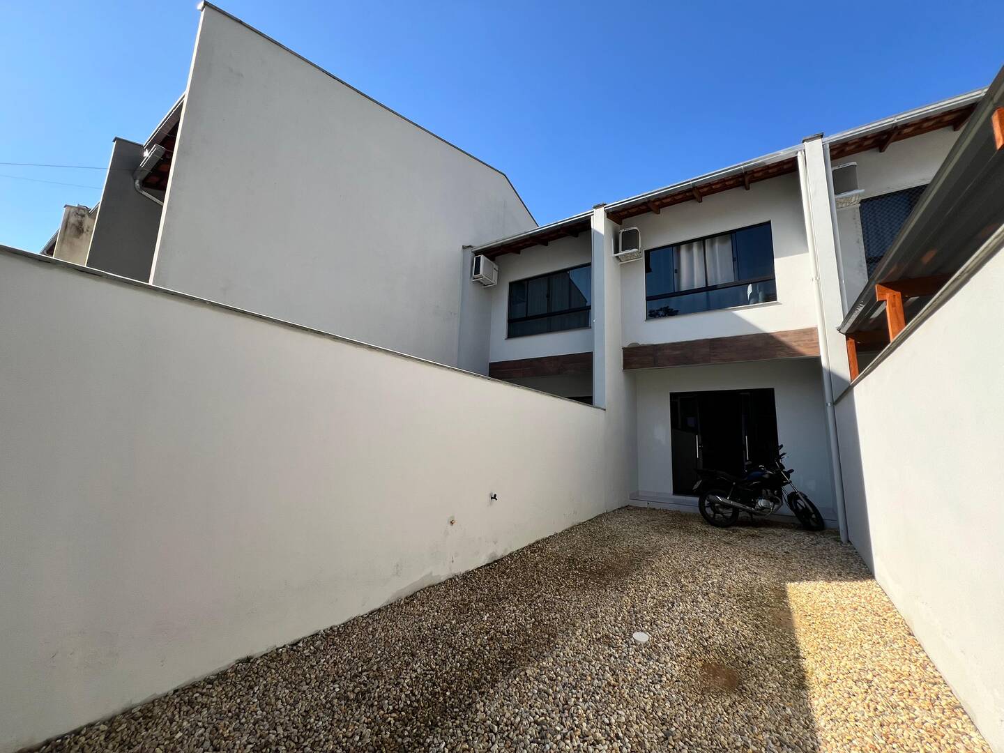 #1085 - Casa para Venda em Blumenau - SC