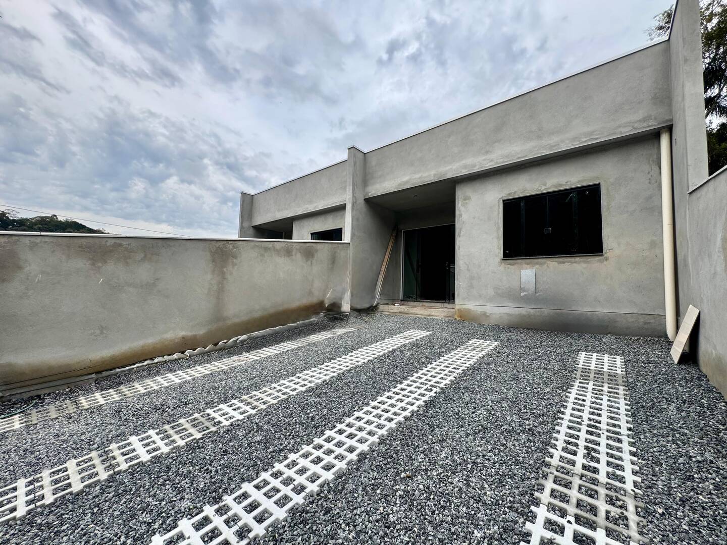 #1097 - Casa para Venda em Blumenau - SC