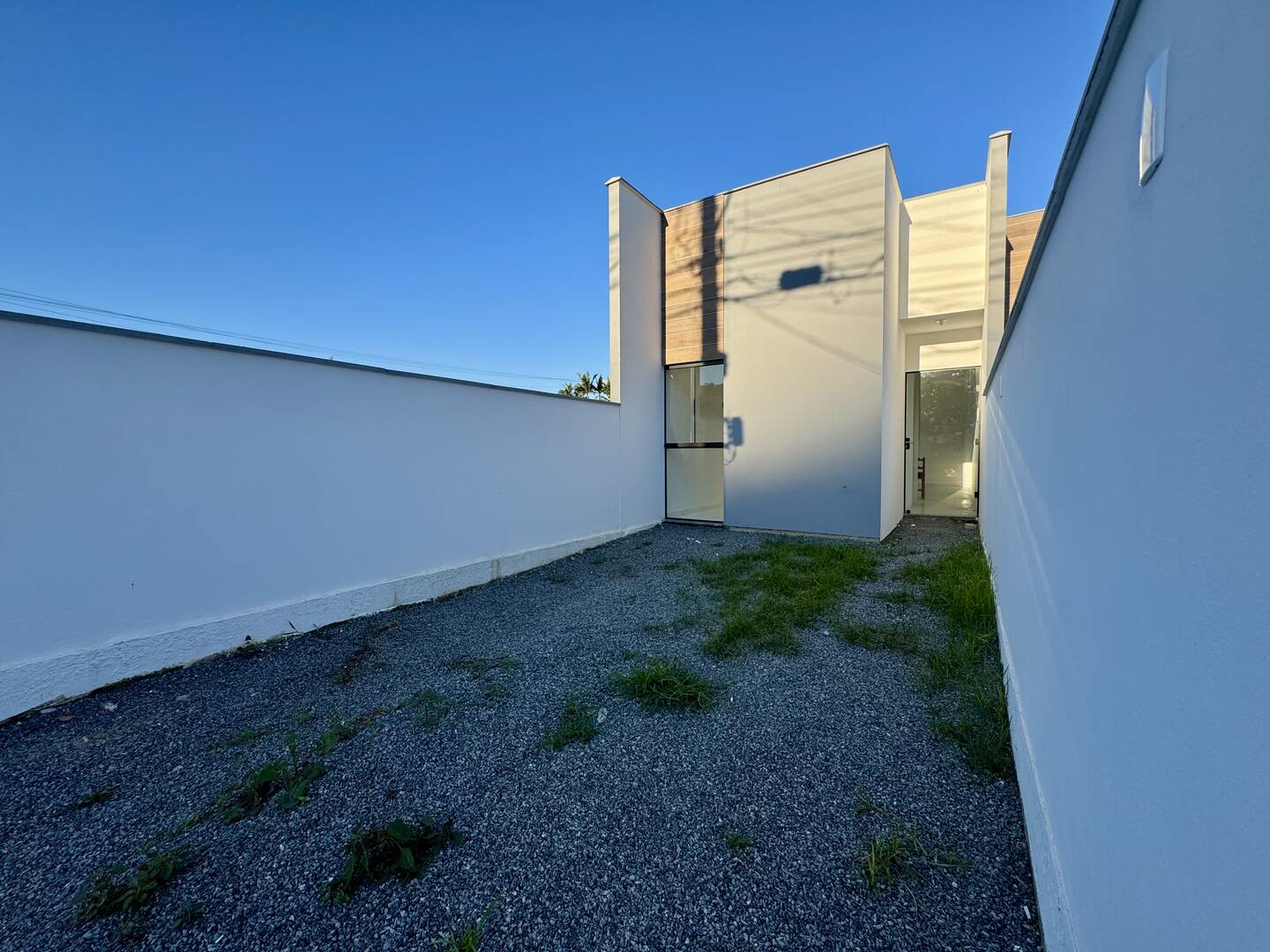 #1120 - Casa para Venda em Blumenau - SC