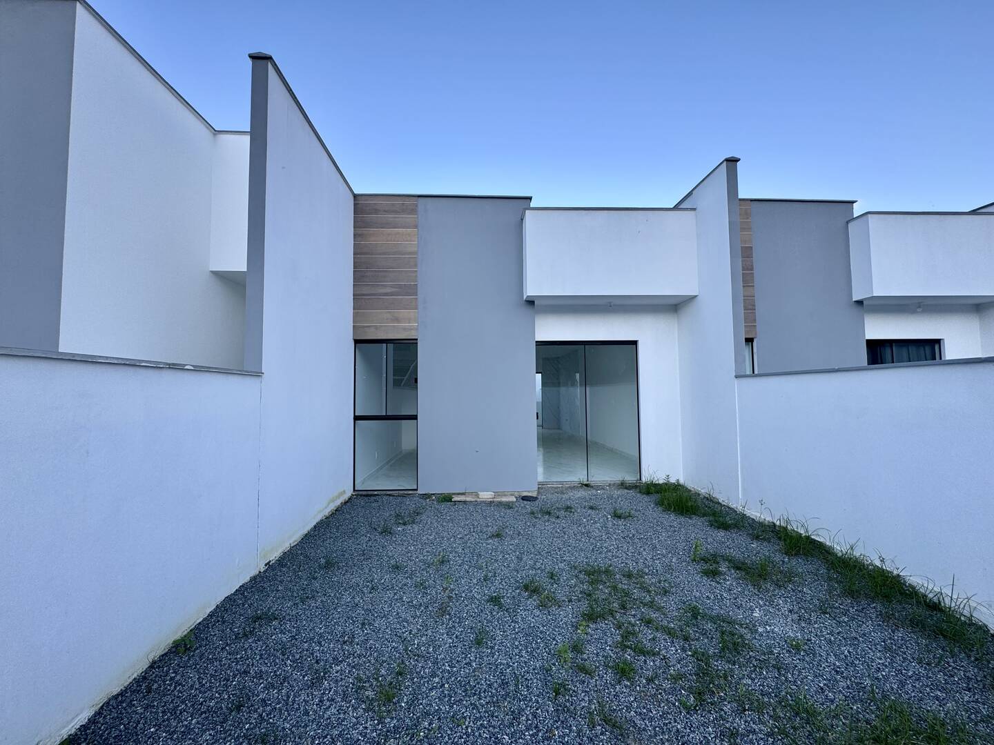#1121 - Casa para Venda em Blumenau - SC