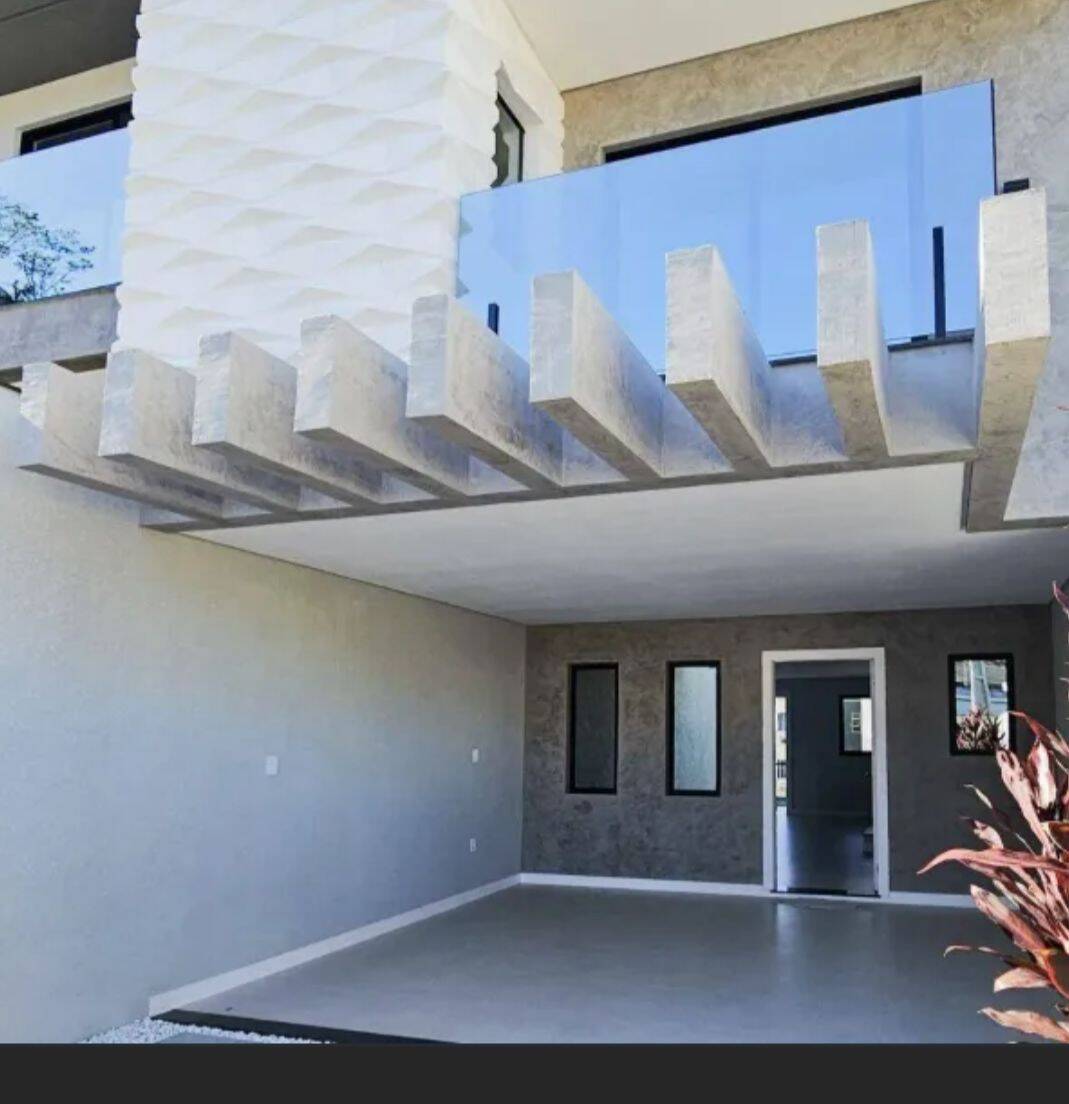 #1133 - Casa para Venda em Blumenau - SC