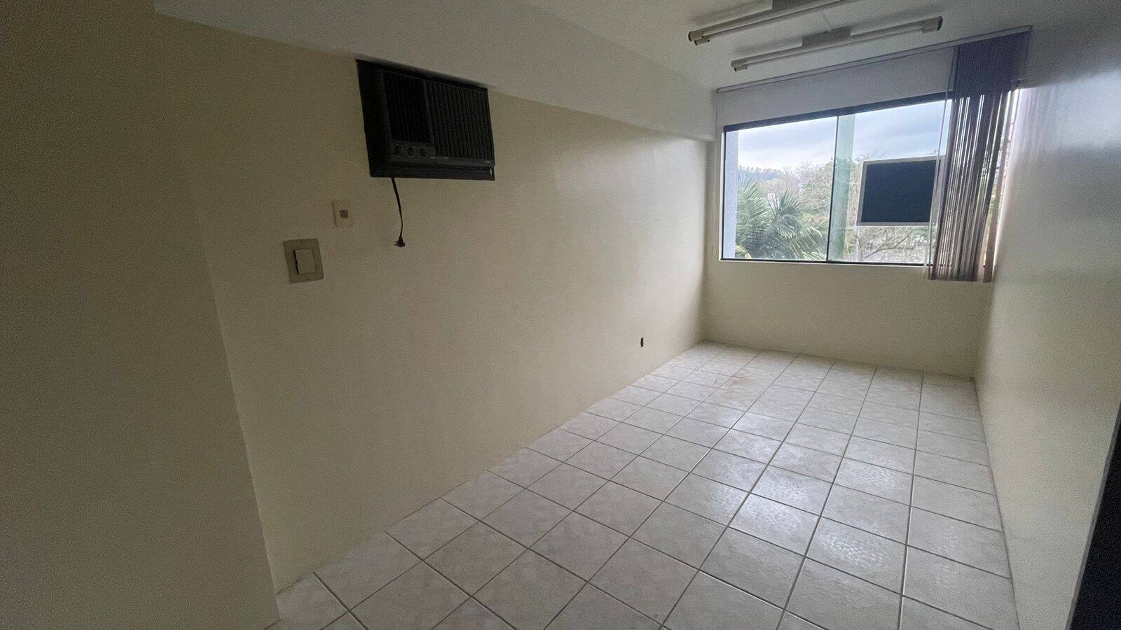 #1139 - Sala para Locação em Blumenau - SC