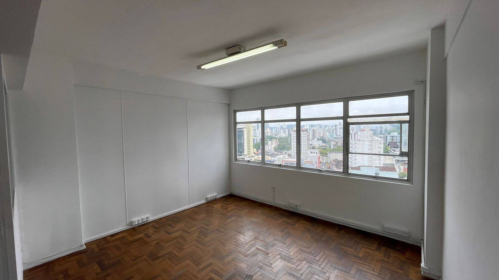 #1141 - Sala para Locação em Blumenau - SC