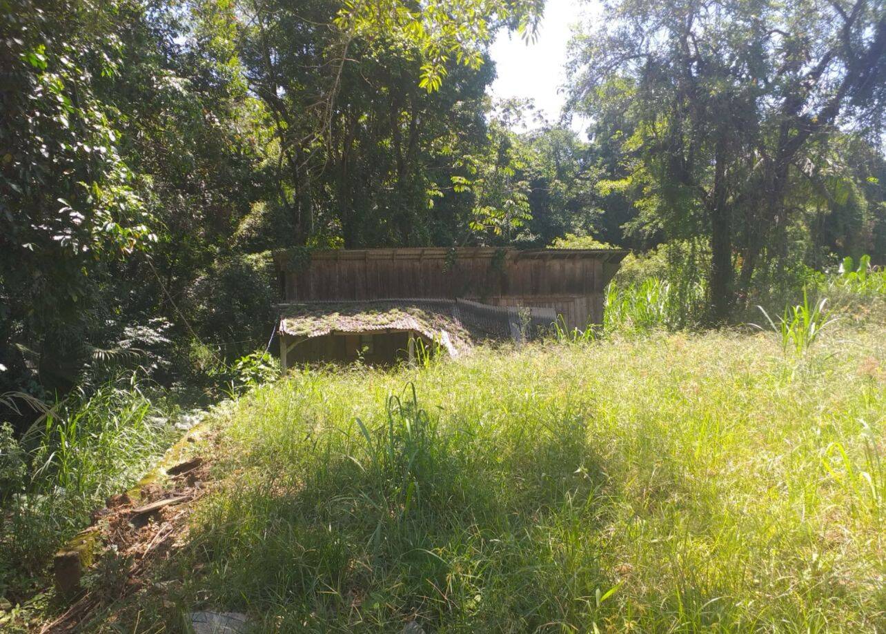 #1144 - Área para Venda em Blumenau - SC