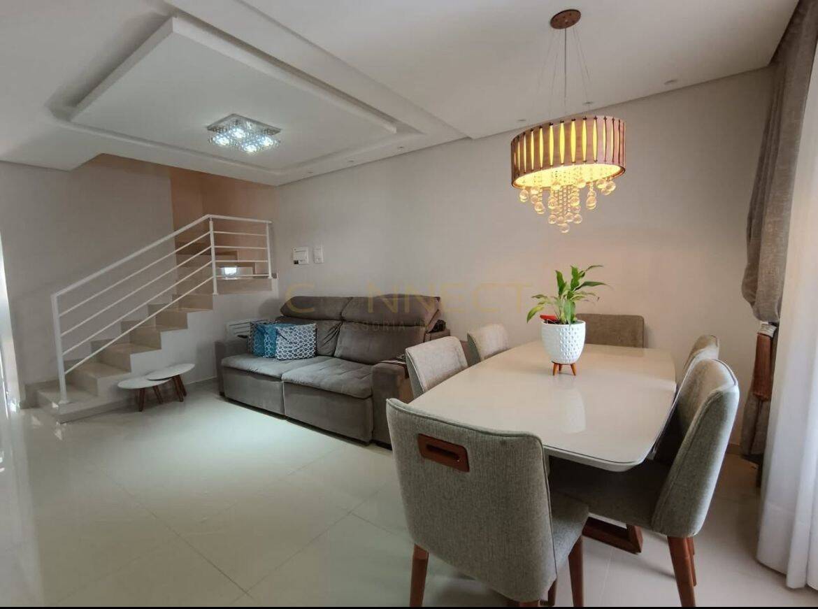 #1176 - Casa para Venda em Blumenau - SC