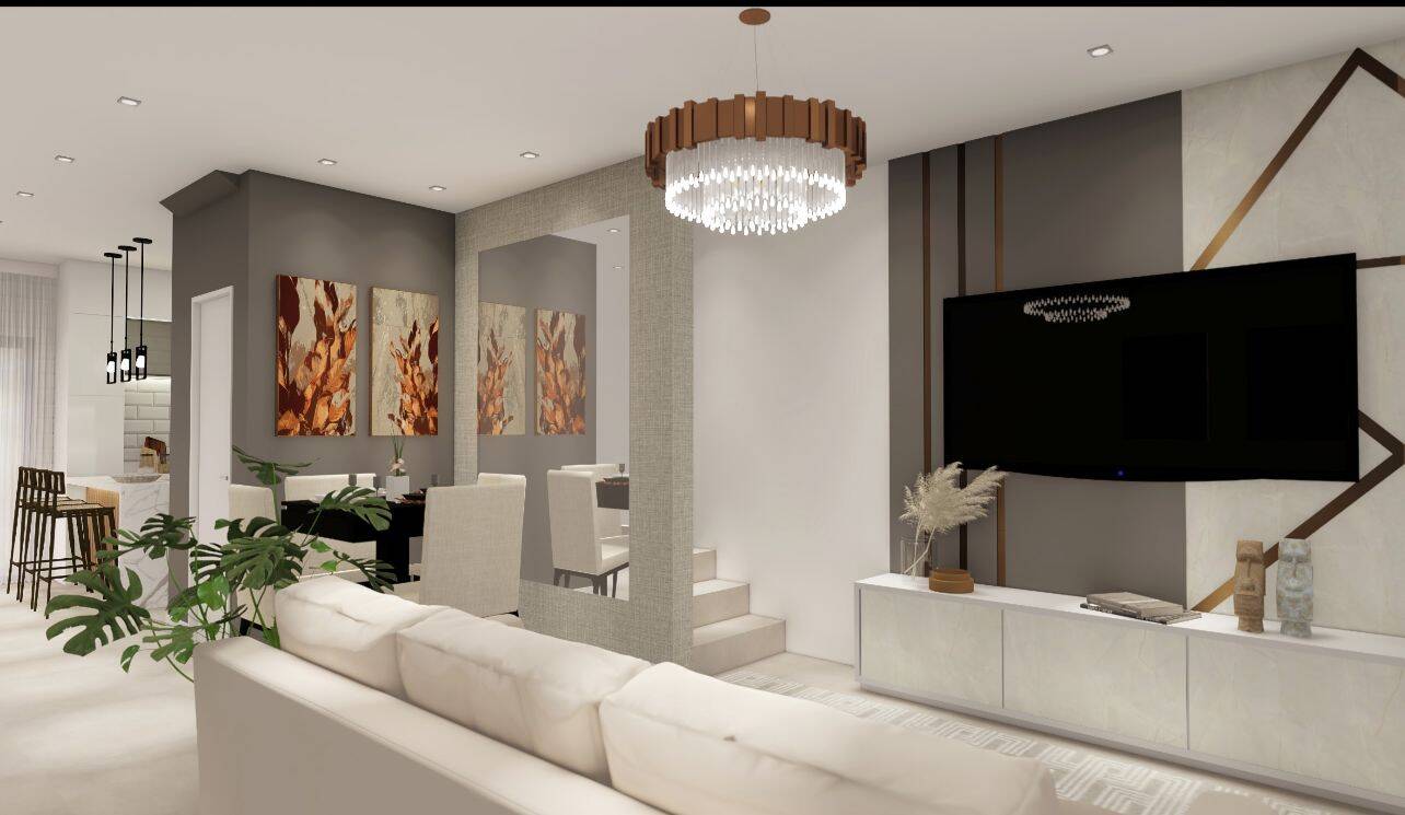 #1161 - Casa para Venda em Blumenau - SC