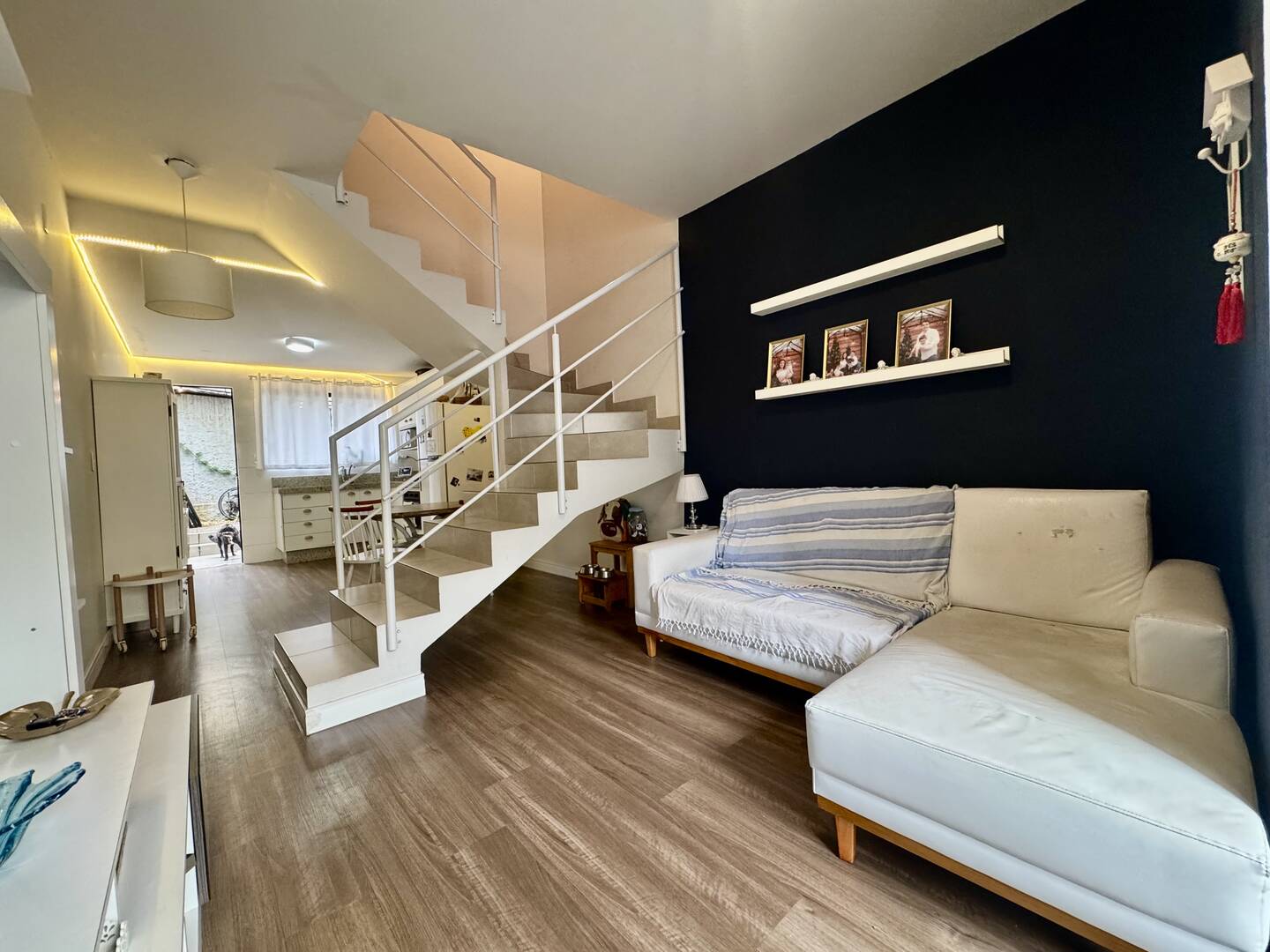 #1162 - Casa para Venda em Blumenau - SC