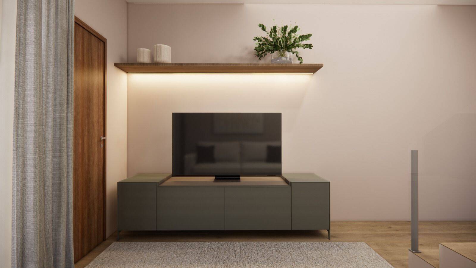 #1166 - Casa para Venda em Blumenau - SC