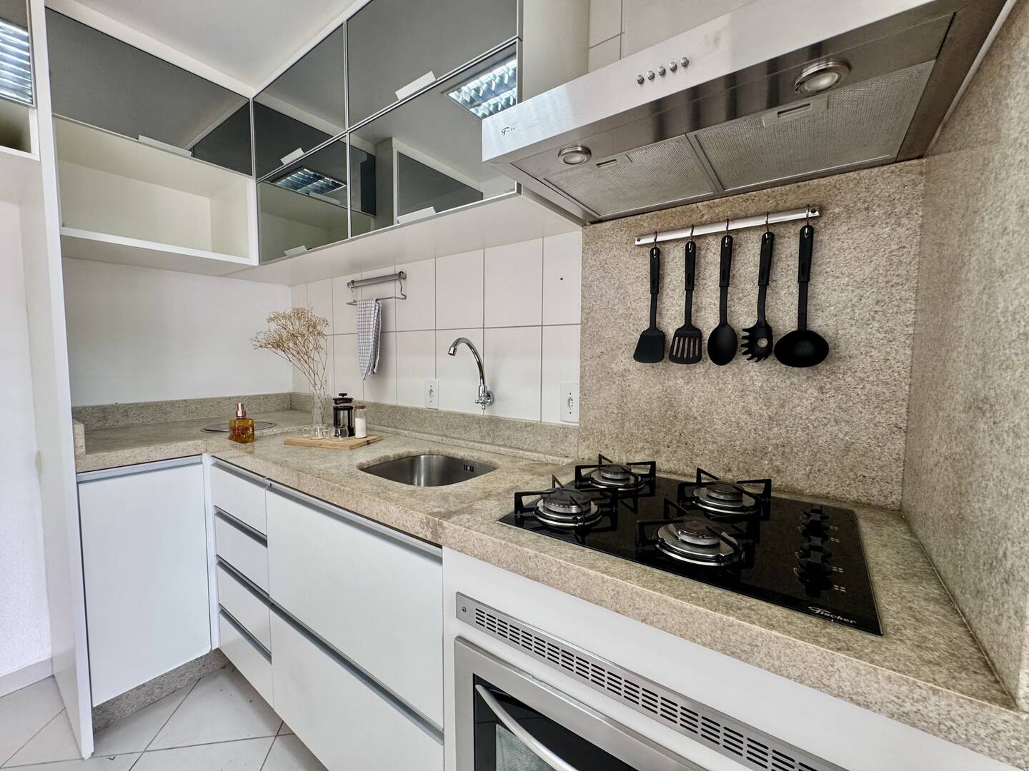 #1172 - Apartamento para Venda em Blumenau - SC