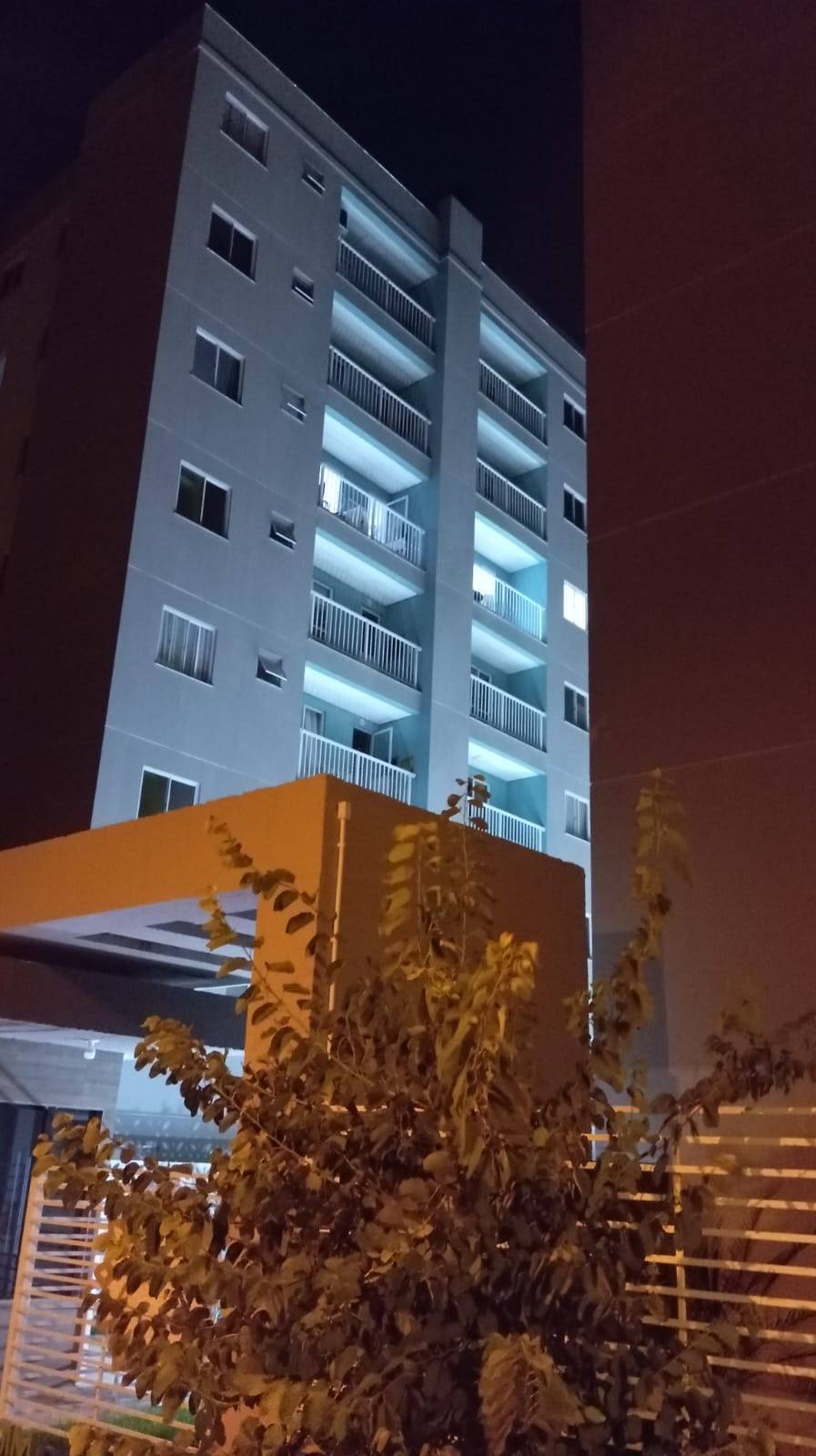 #1205 - Apartamento para Venda em Blumenau - SC