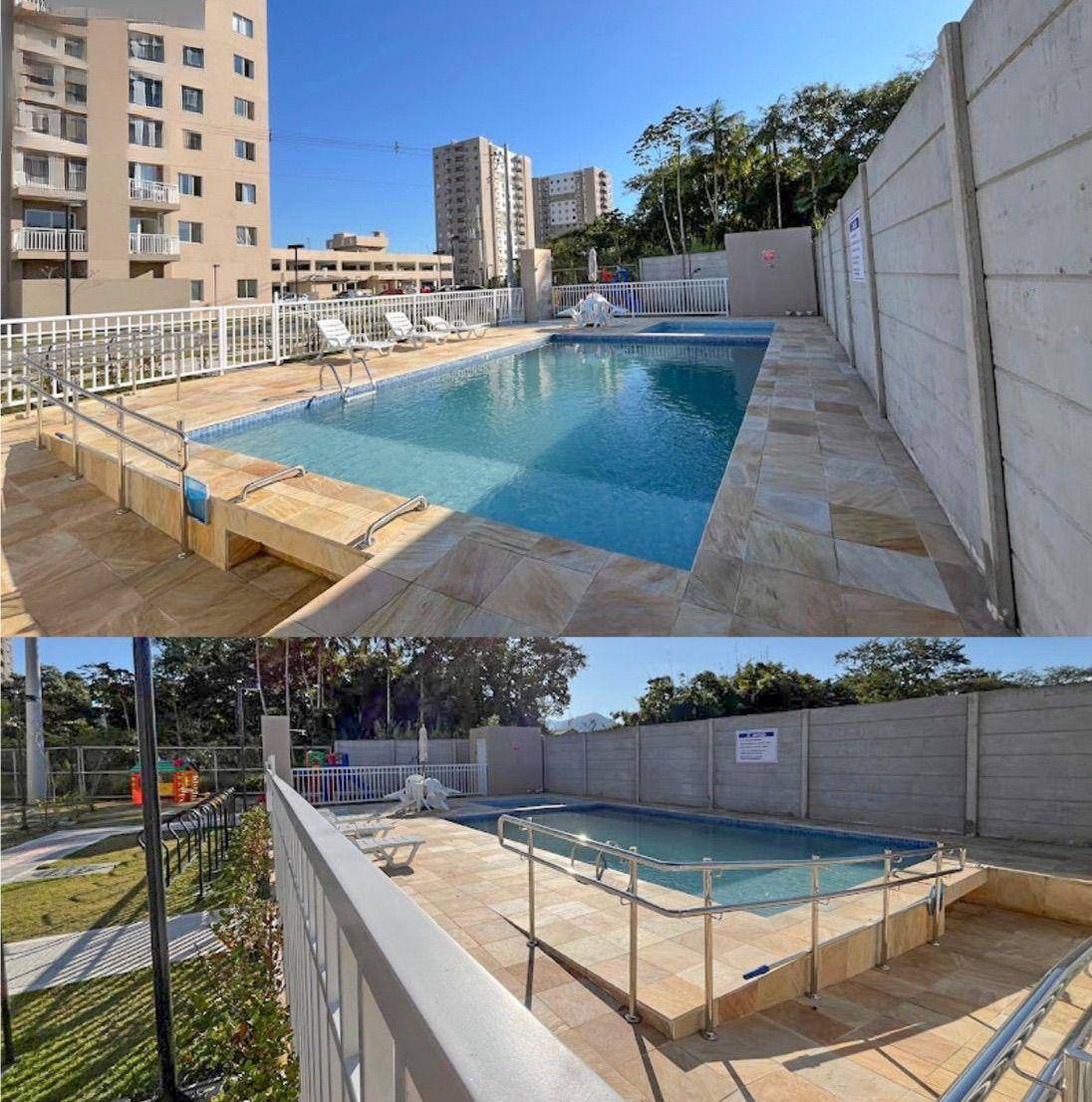 #1230 - Casa para Venda em Blumenau - SC