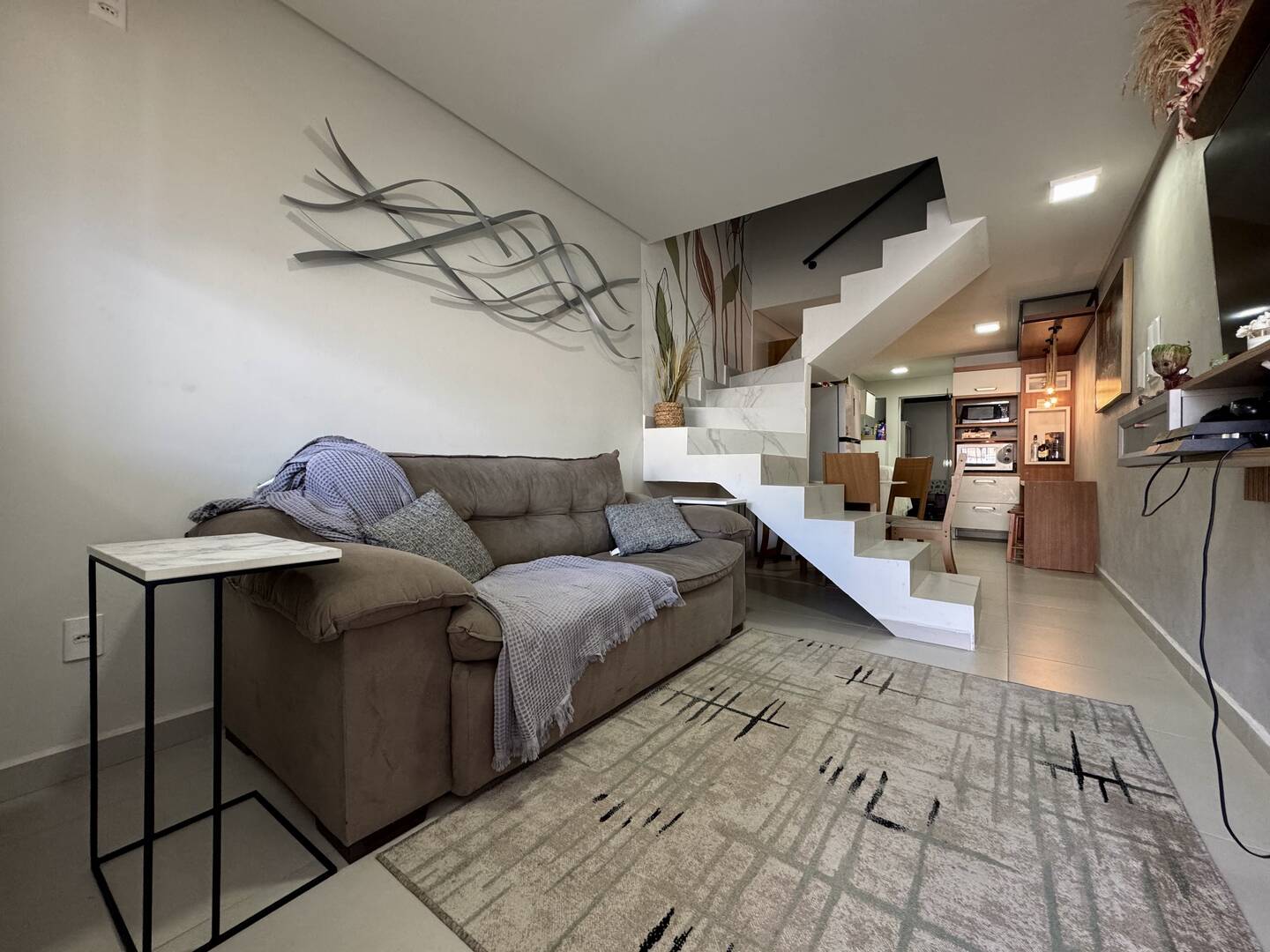 #1255 - Casa para Venda em Blumenau - SC