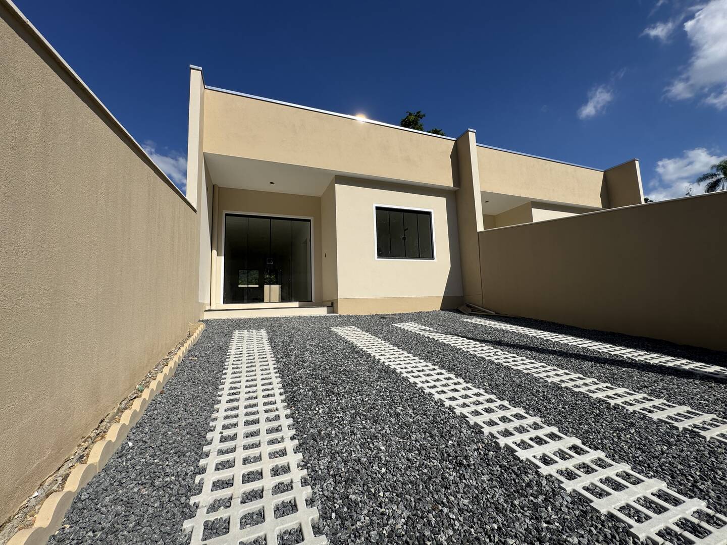 #1097 - Casa para Venda em Blumenau - SC
