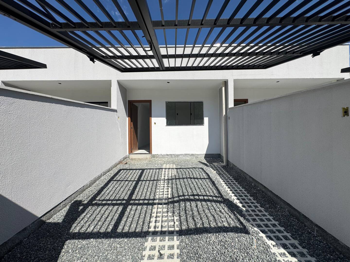 #1088 - Casa para Venda em Blumenau - SC