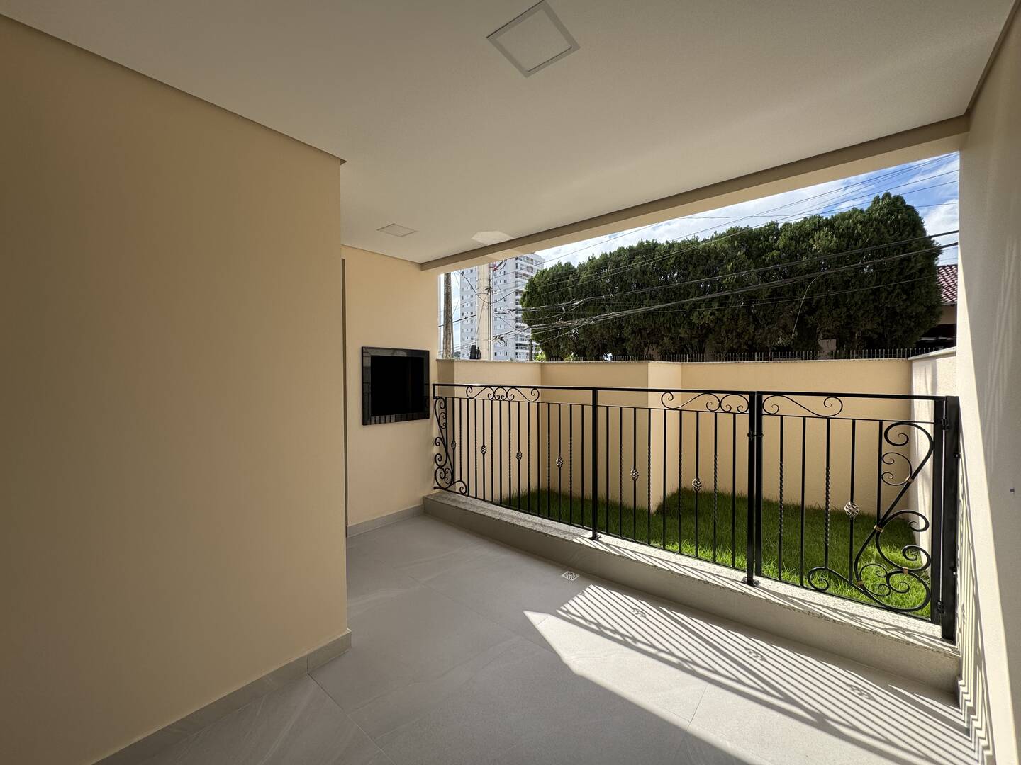 #1303 - Apartamento para Venda em Blumenau - SC
