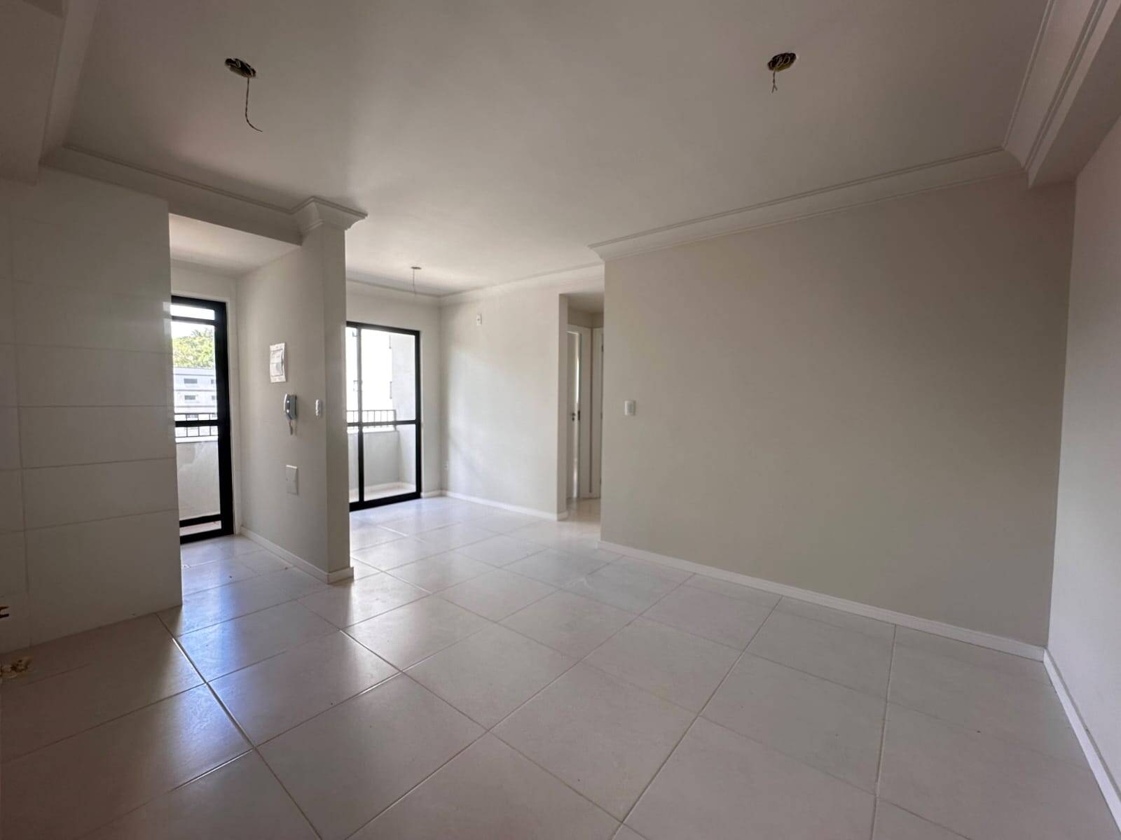 #1337 - Apartamento para Venda em Blumenau - SC