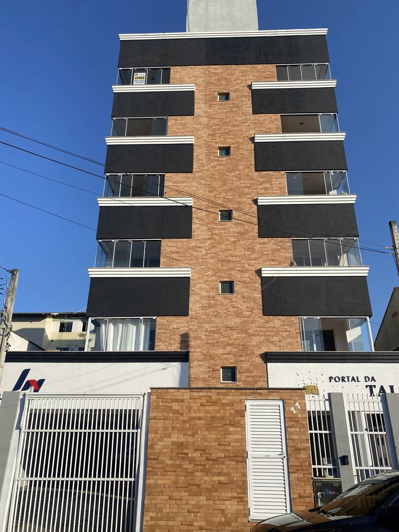#1358 - Apartamento para Venda em Blumenau - SC