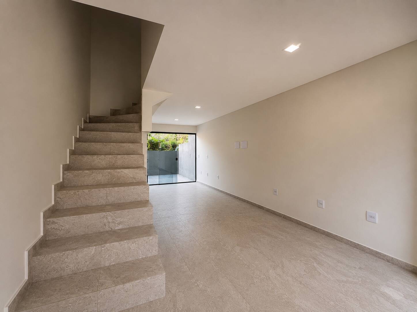 #1378 - Casa para Venda em Blumenau - SC