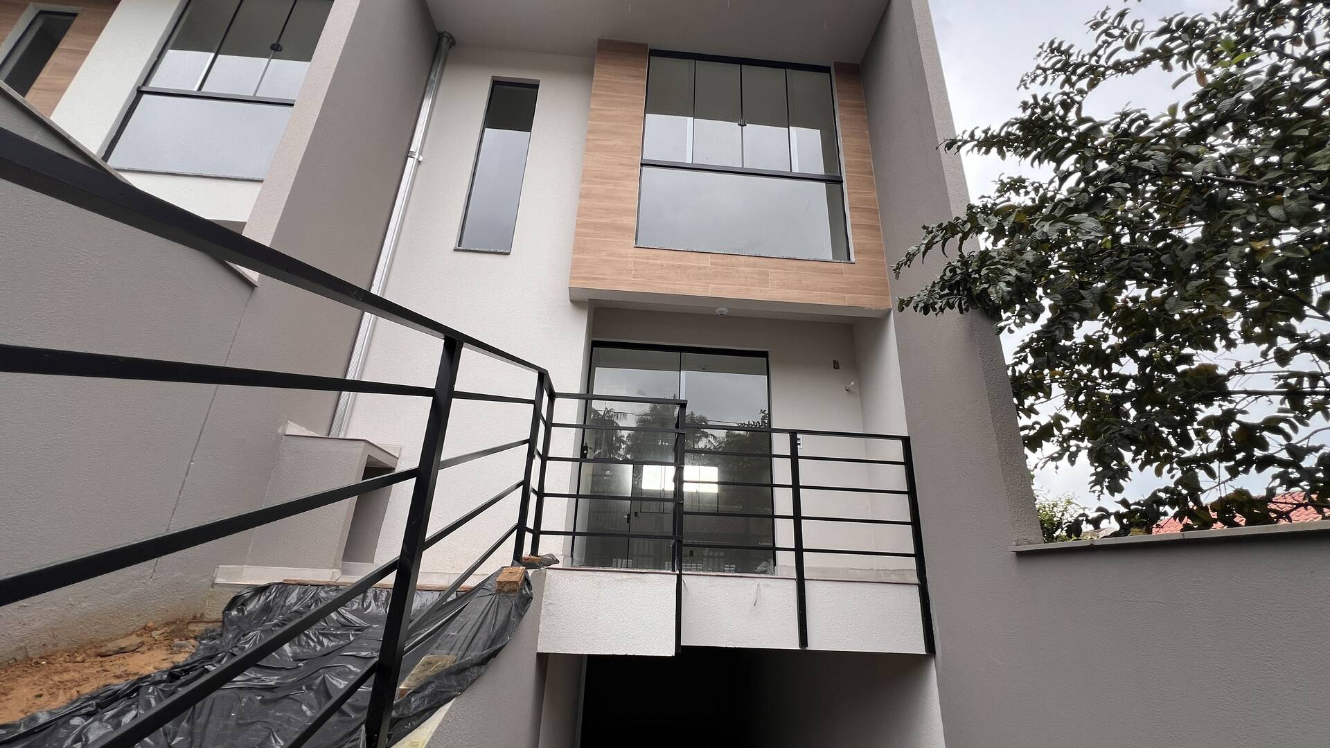 #1413 - Casa para Venda em Blumenau - SC