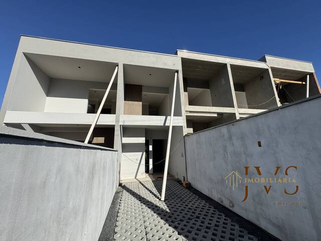 Casa para Venda em Blumenau - 5