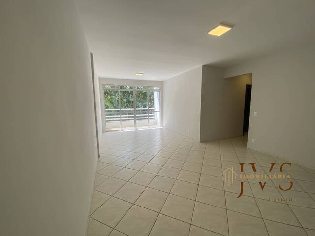 Apartamento para Venda em Blumenau - 4